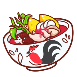 suprawon.com favicon
